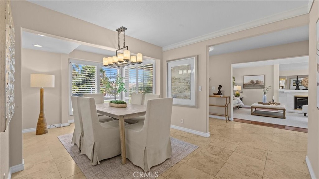4571 Bixby Drive, La Verne