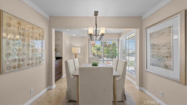4571 Bixby Drive, La Verne
