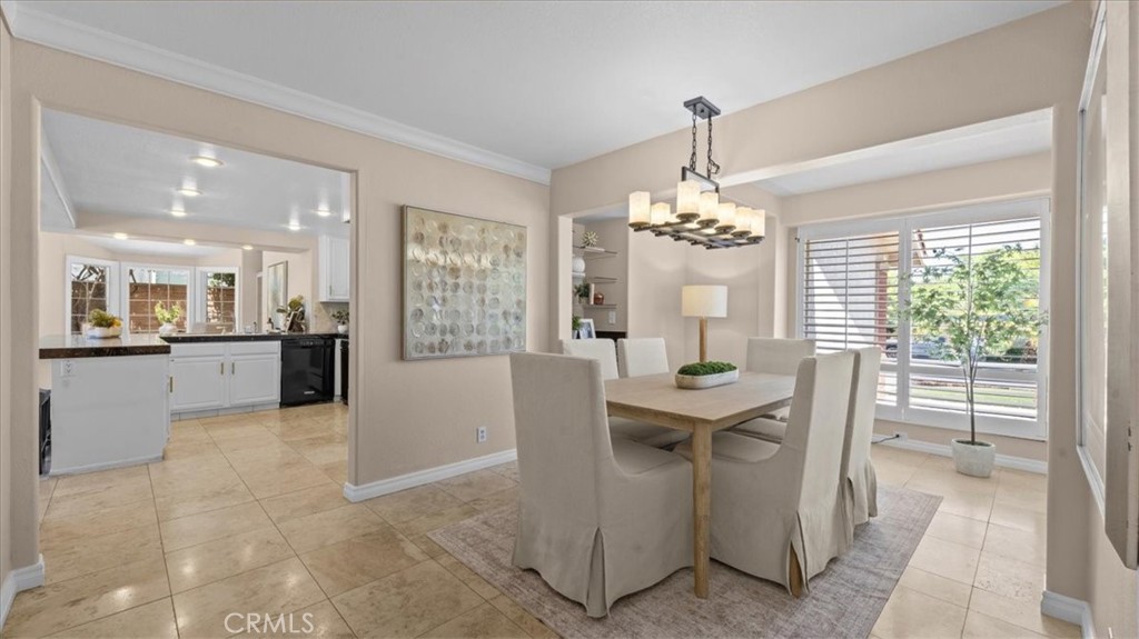 4571 Bixby Drive, La Verne
