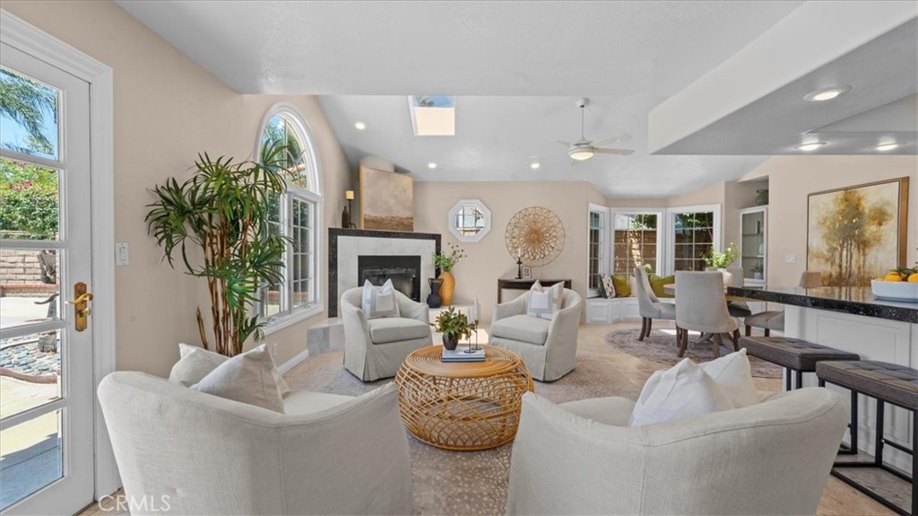 4571 Bixby Drive, La Verne