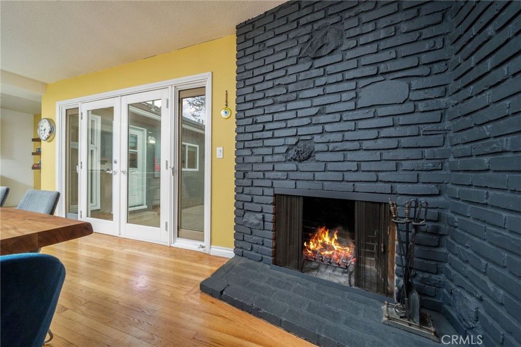 464 Cinderella Drive, Claremont