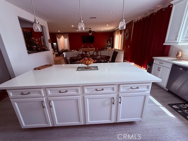 4665 S Flagstone Avenue, Ontario