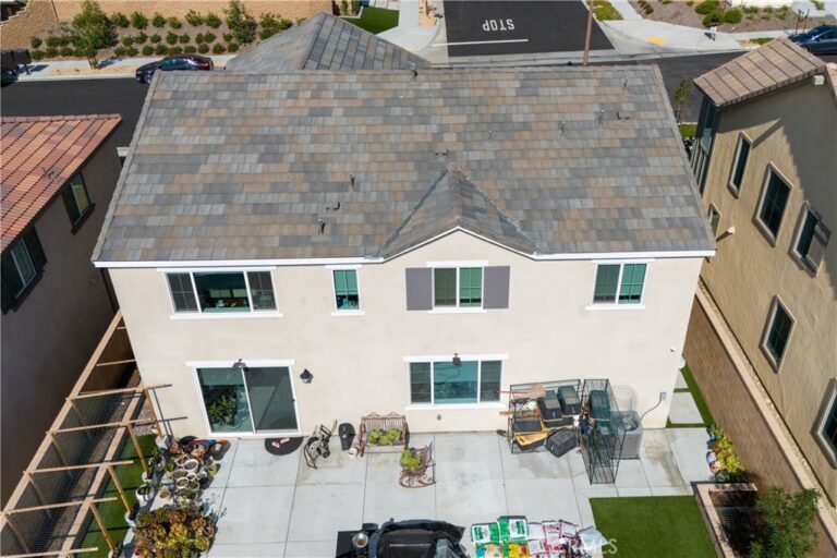 5007 Bay Laurel, Fontana