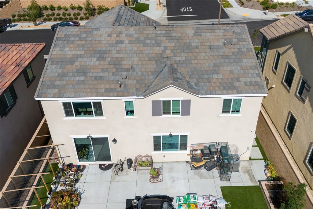 5007 Bay Laurel, Fontana