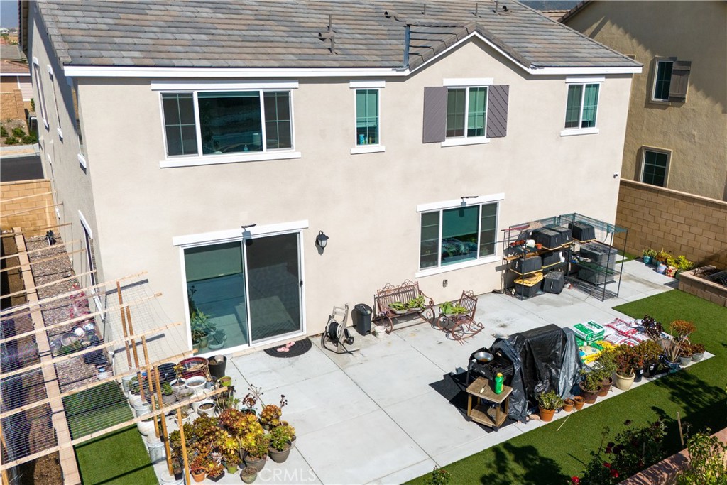 5007 Bay Laurel, Fontana