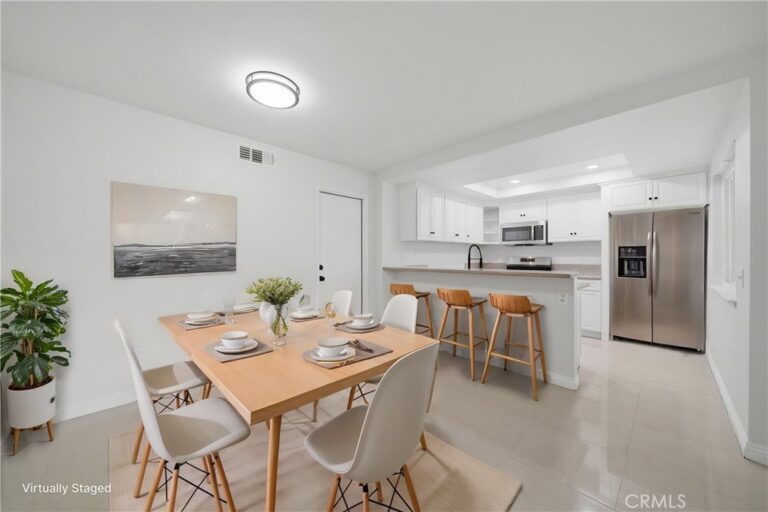 514 E Skylark, Ontario