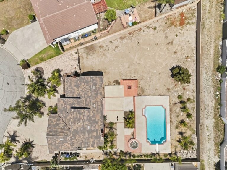 5259 Galloway, Rancho Cucamonga