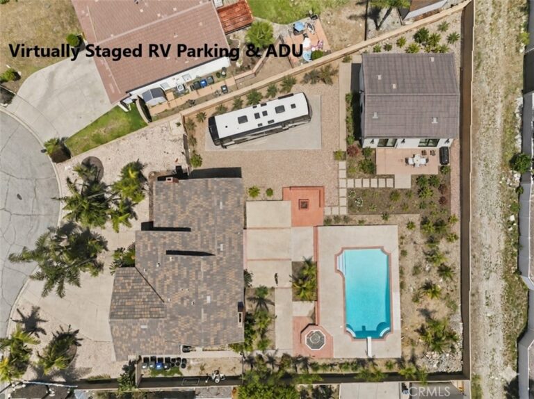5259 Galloway, Rancho Cucamonga