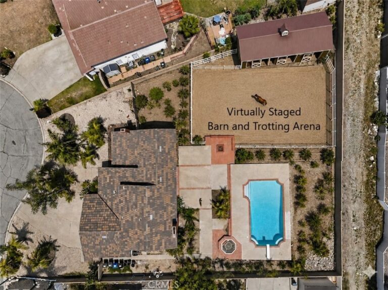 5259 Galloway, Rancho Cucamonga