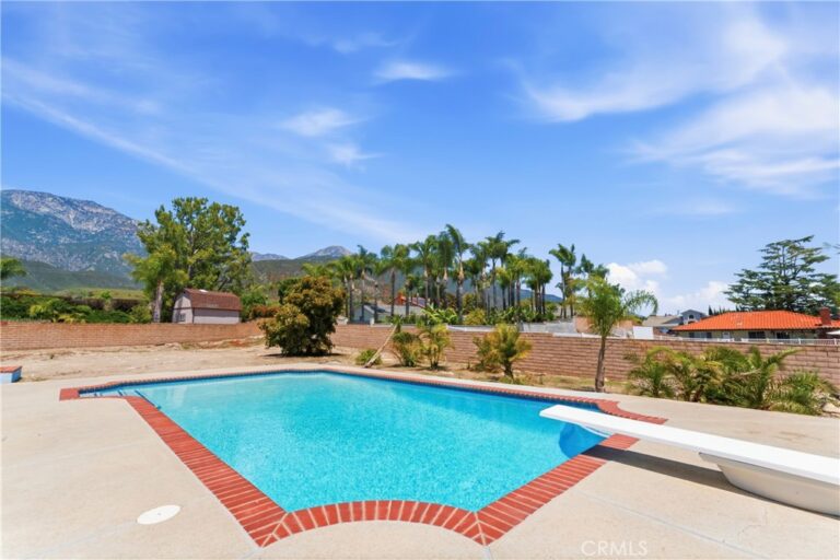 5259 Galloway, Rancho Cucamonga
