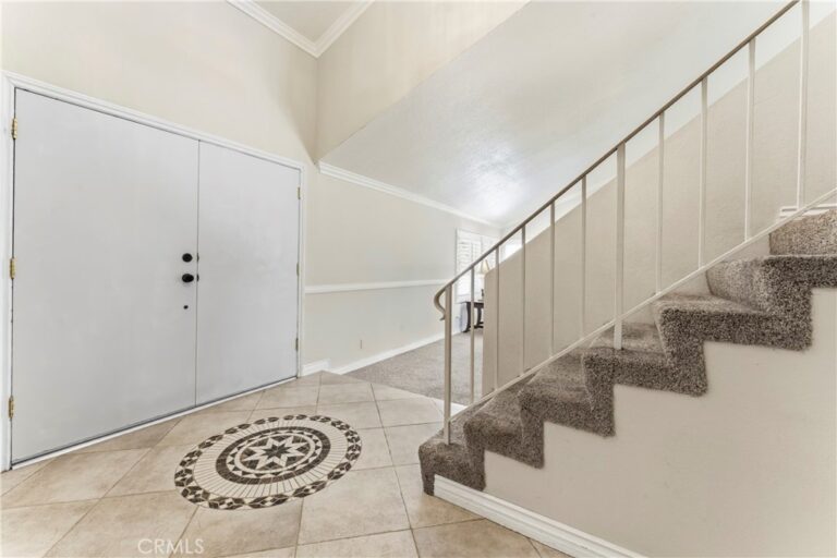 5259 Galloway, Rancho Cucamonga