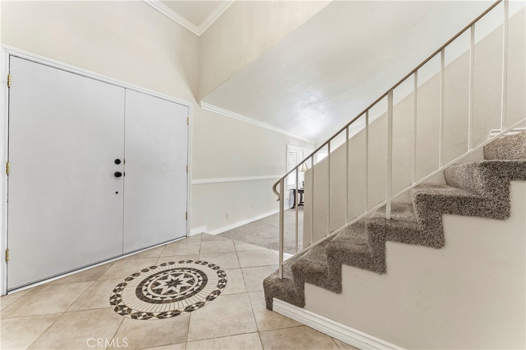 5259 Galloway, Rancho Cucamonga