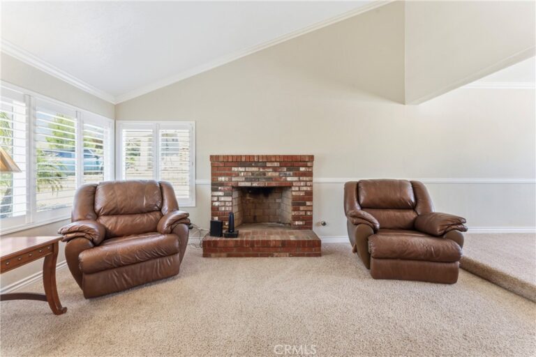5259 Galloway, Rancho Cucamonga
