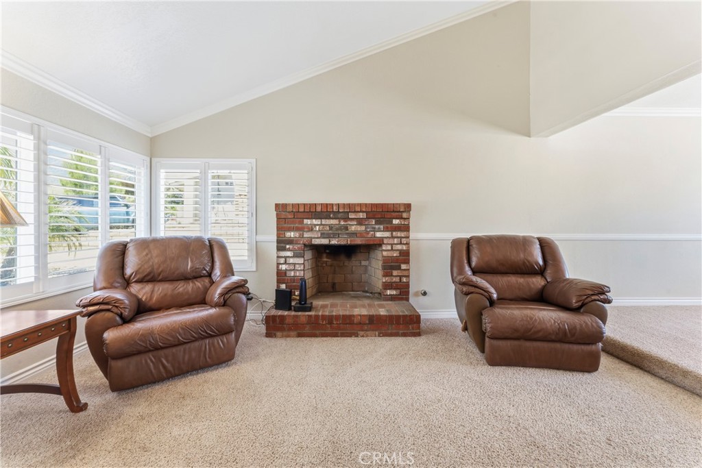 5259 Galloway, Rancho Cucamonga