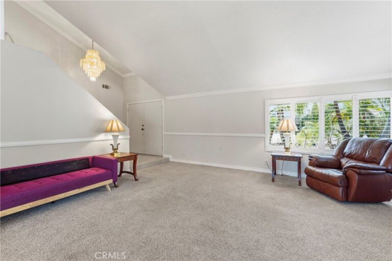 5259 Galloway, Rancho Cucamonga