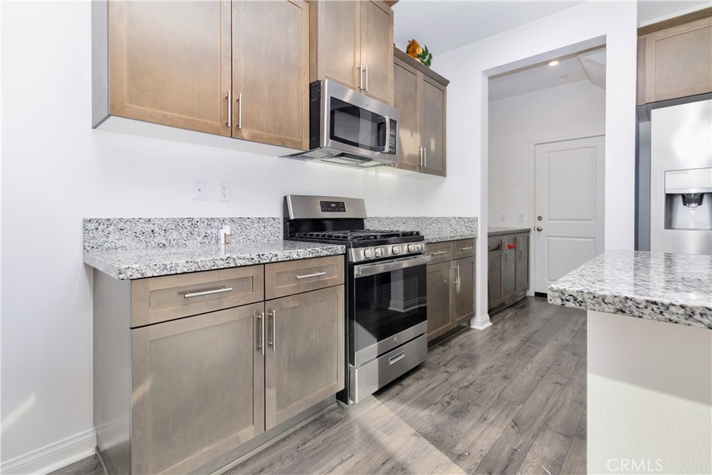 5599 Merano Way, Fontana
