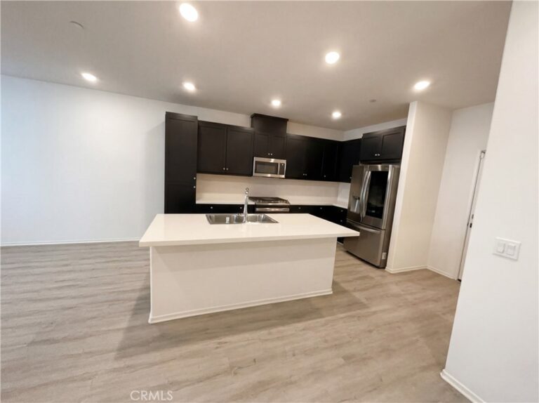 5628 Kate Way #3, Fontana