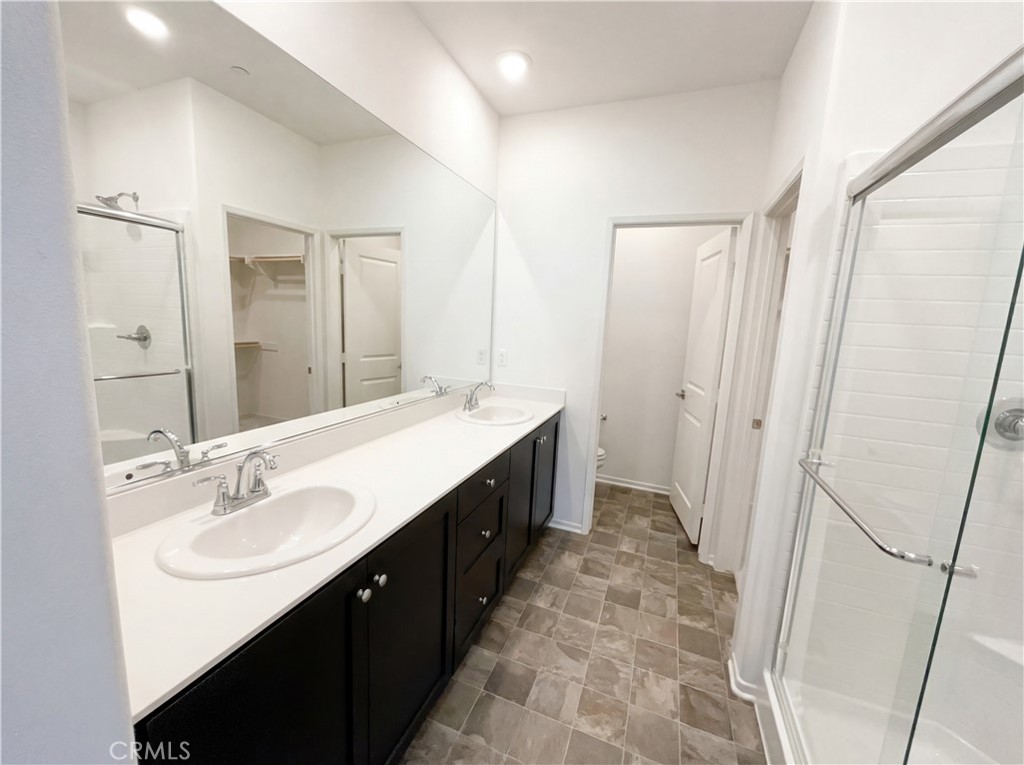 5628 Kate Way #3, Fontana