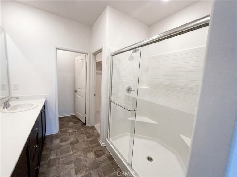 5628 Kate Way #3, Fontana