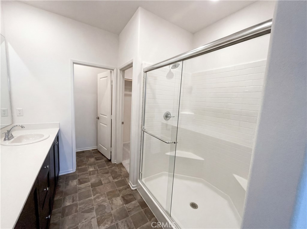 5628 Kate Way #3, Fontana