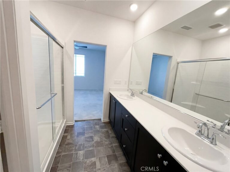 5628 Kate Way #3, Fontana