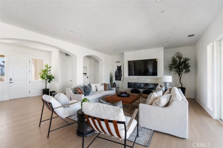 5645 Sapphire, Rancho Cucamonga