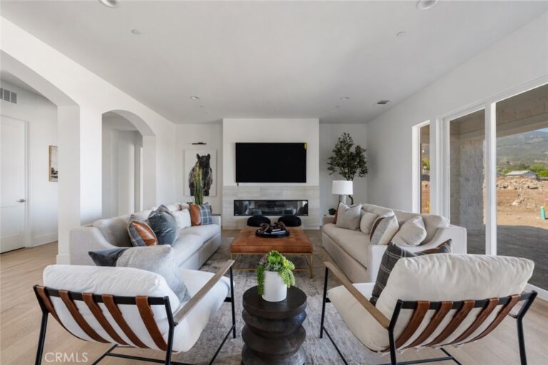 5645 Sapphire, Rancho Cucamonga