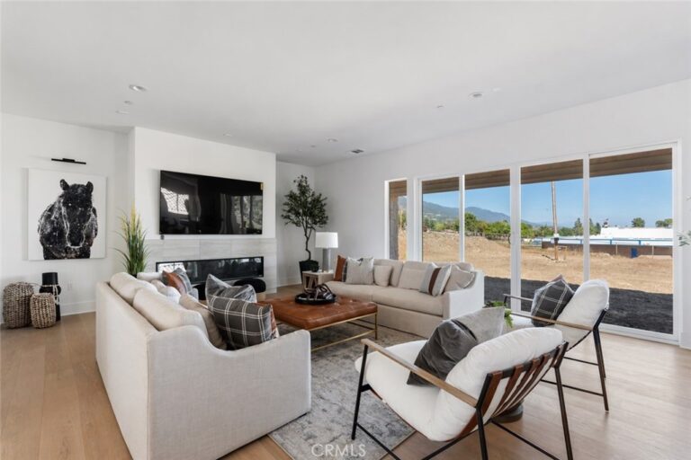 5645 Sapphire, Rancho Cucamonga