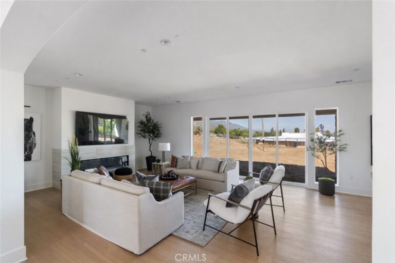 5645 Sapphire, Rancho Cucamonga
