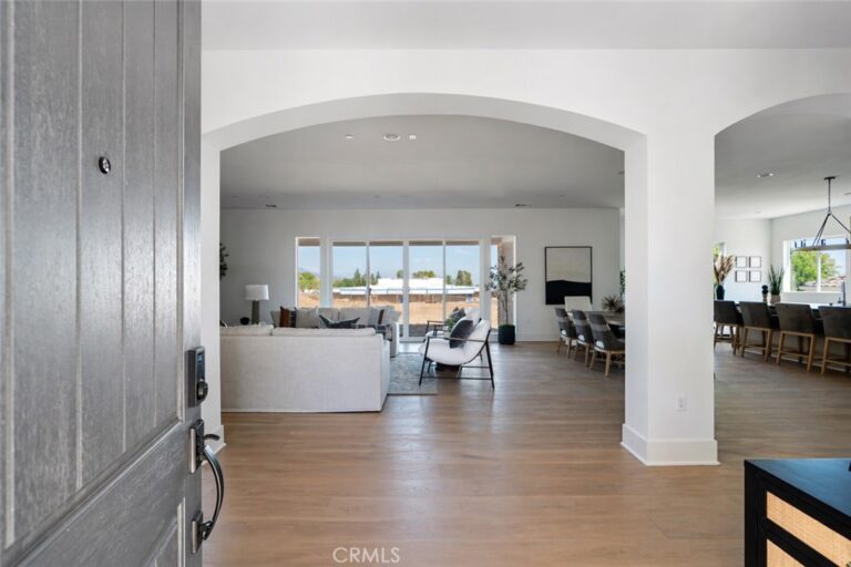 5645 Sapphire, Rancho Cucamonga