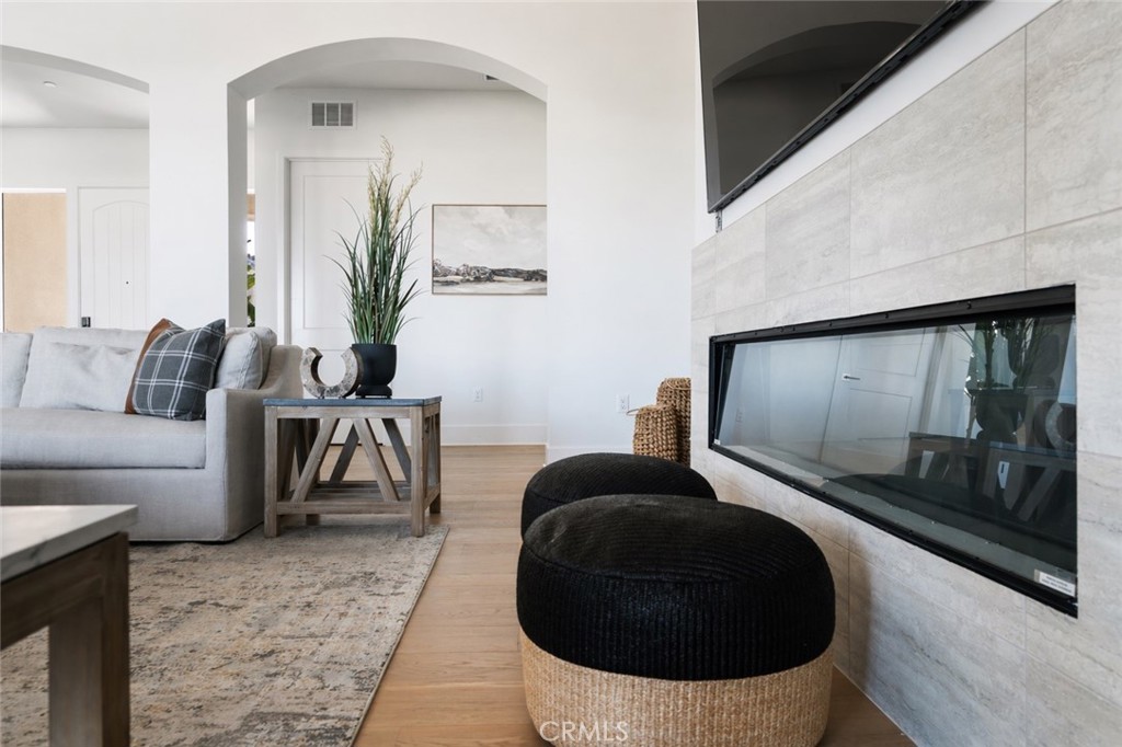 5645 Sapphire, Rancho Cucamonga
