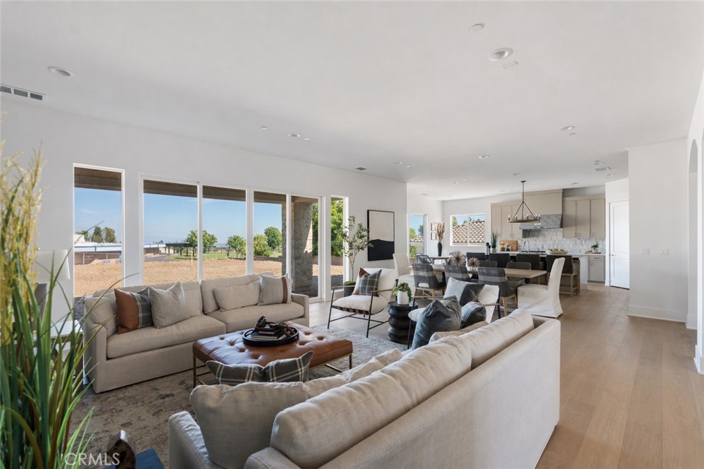 5645 Sapphire, Rancho Cucamonga