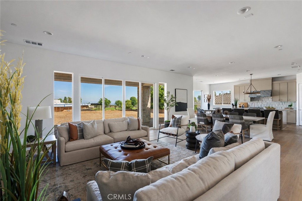 5645 Sapphire, Rancho Cucamonga
