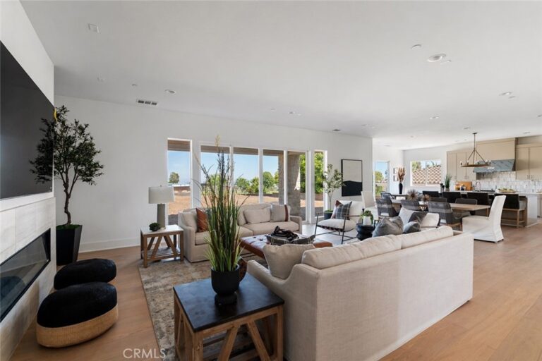 5645 Sapphire, Rancho Cucamonga