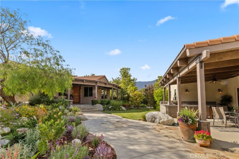 5848 Canter Cove Court, Rancho Cucamonga