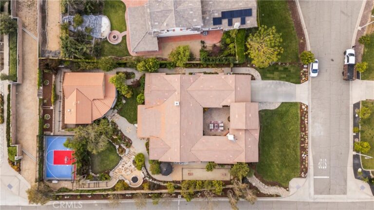 5848 Canter Cove Court, Rancho Cucamonga