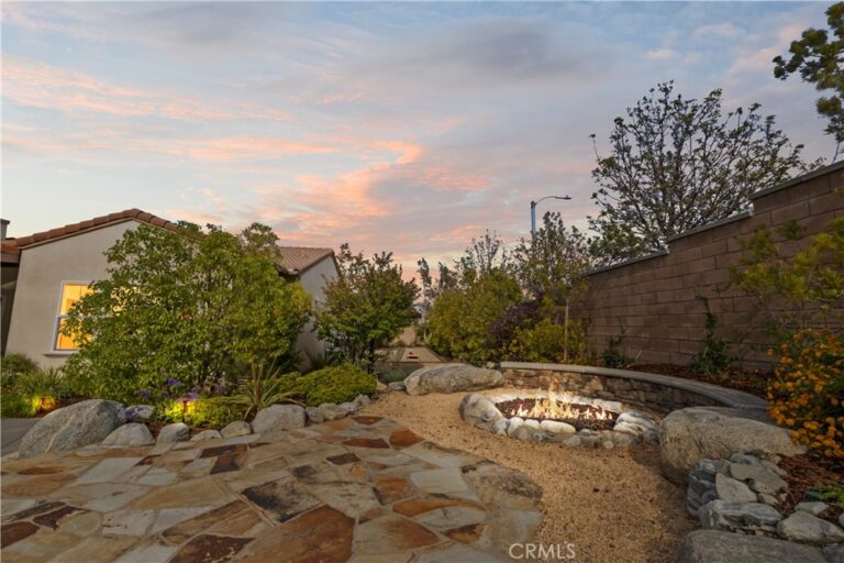 5848 Canter Cove Court, Rancho Cucamonga