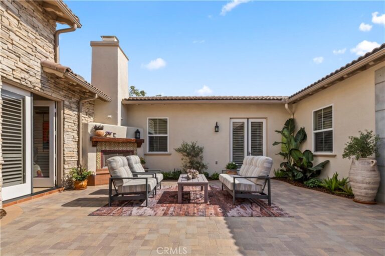 5848 Canter Cove Court, Rancho Cucamonga