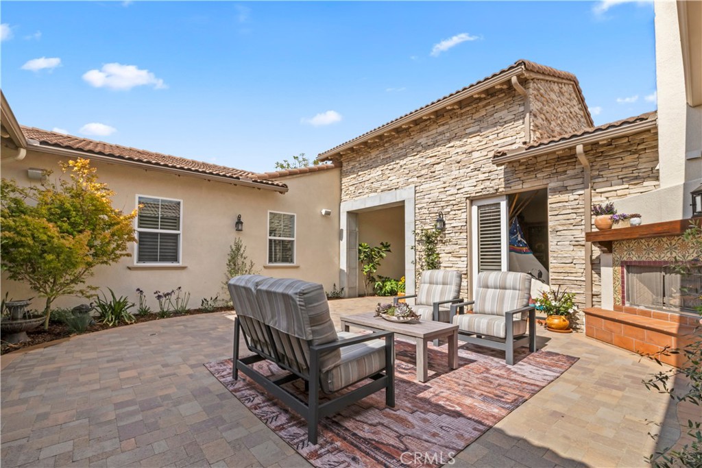 5848 Canter Cove Court, Rancho Cucamonga