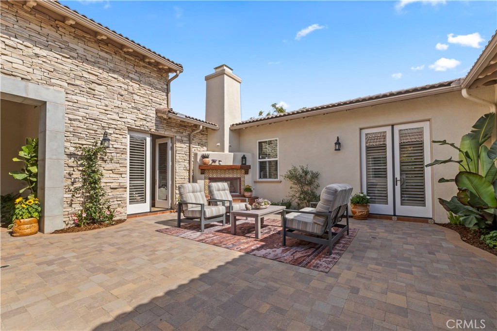 5848 Canter Cove Court, Rancho Cucamonga