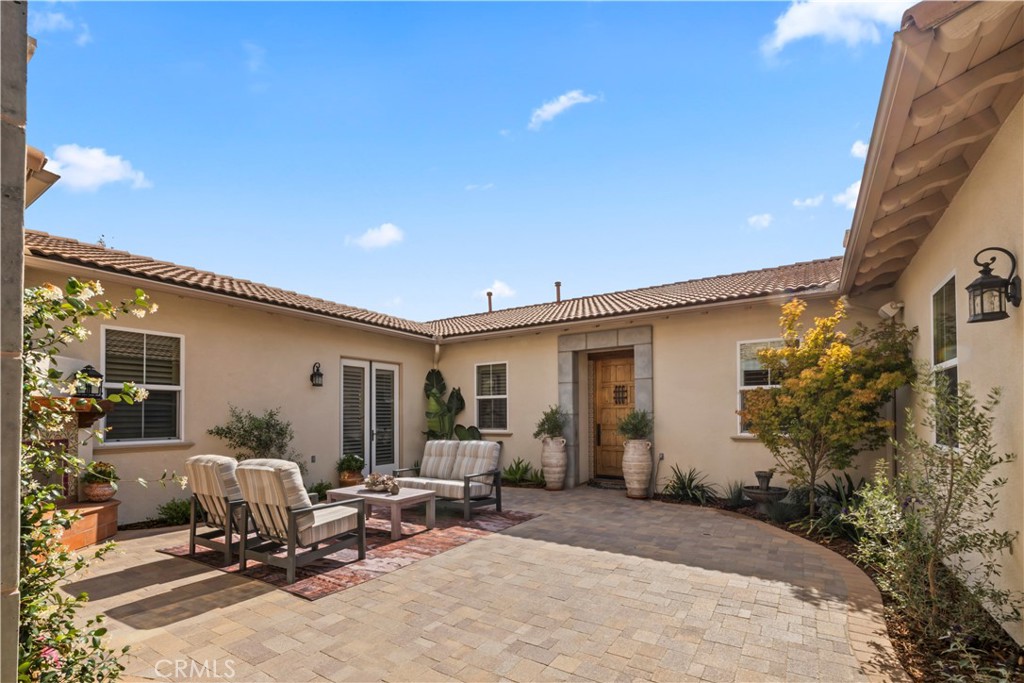 5848 Canter Cove Court, Rancho Cucamonga