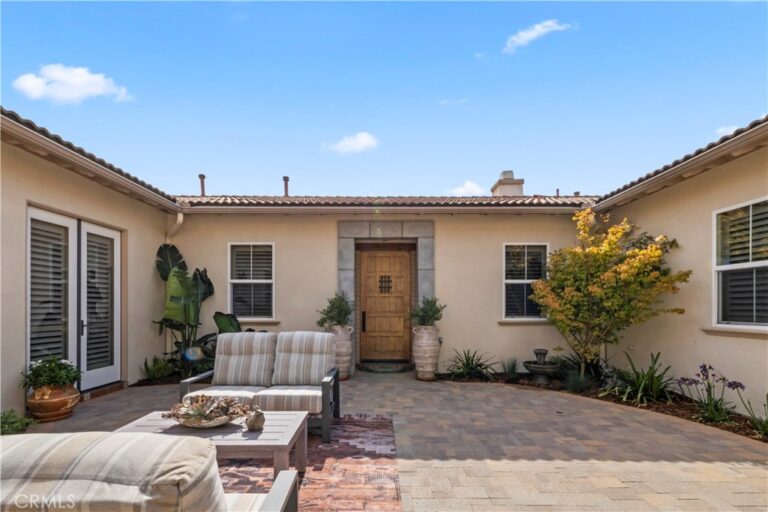 5848 Canter Cove Court, Rancho Cucamonga