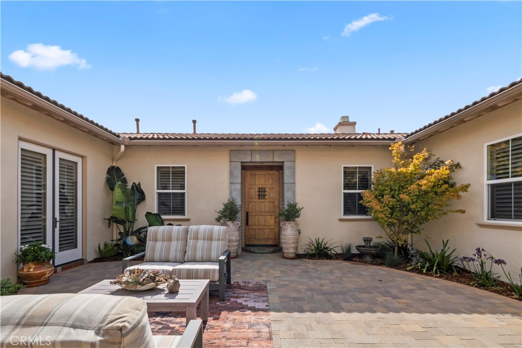 5848 Canter Cove Court, Rancho Cucamonga