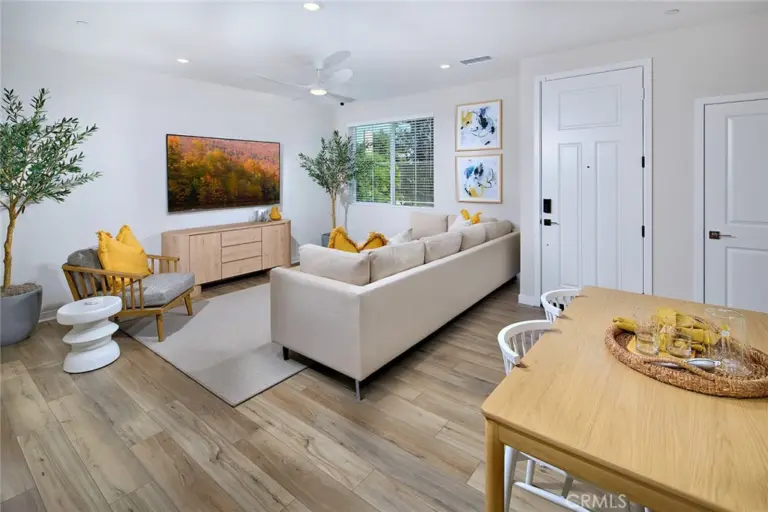 5911 Rockport Road, Eastvale