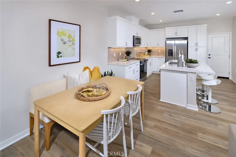 5911 Rockport Road, Eastvale