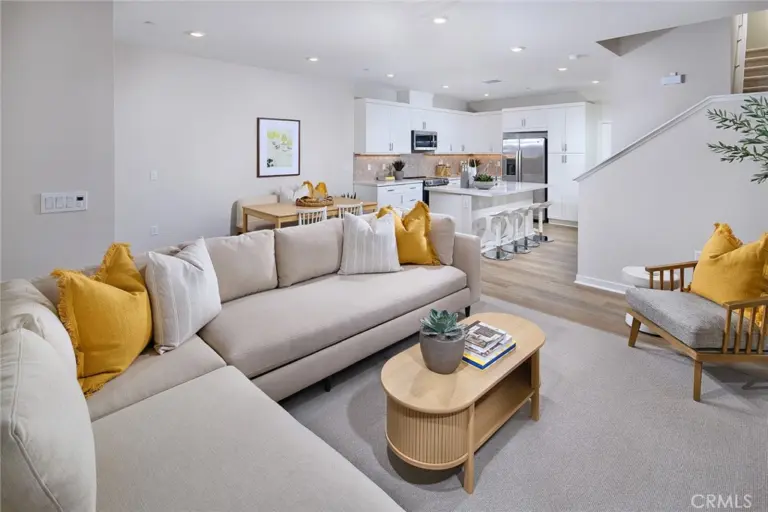 5911 Rockport Road, Eastvale
