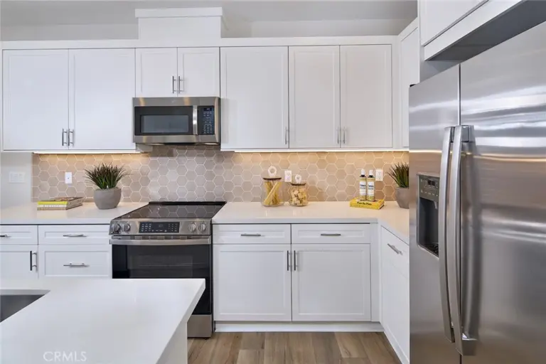 5911 Rockport Road, Eastvale