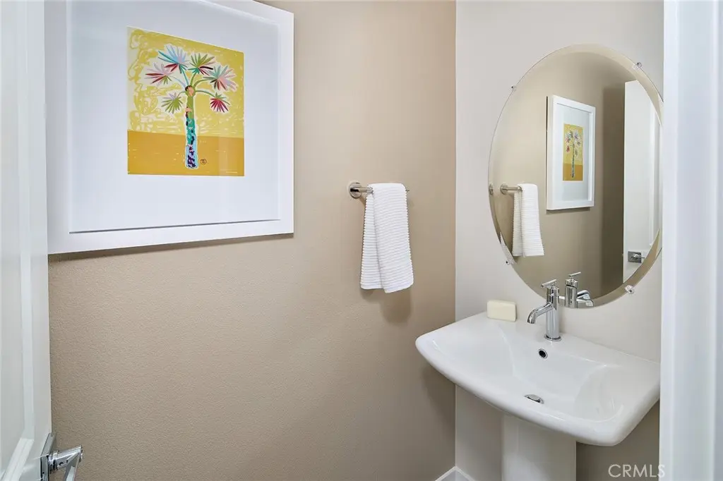 5911 Rockport Road, Eastvale
