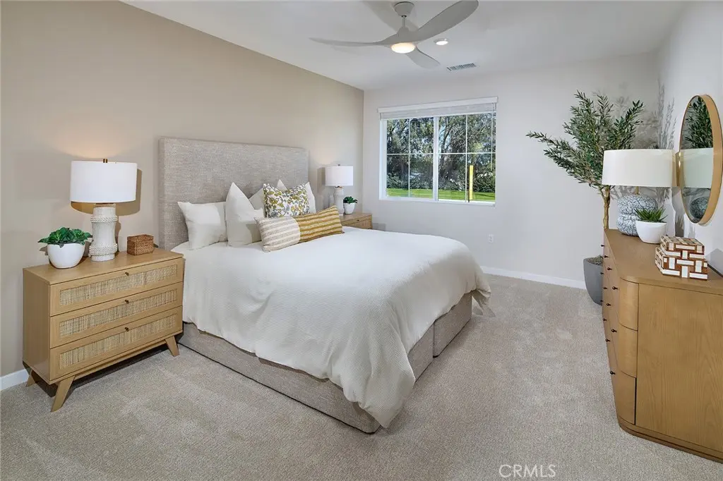 5911 Rockport Road, Eastvale