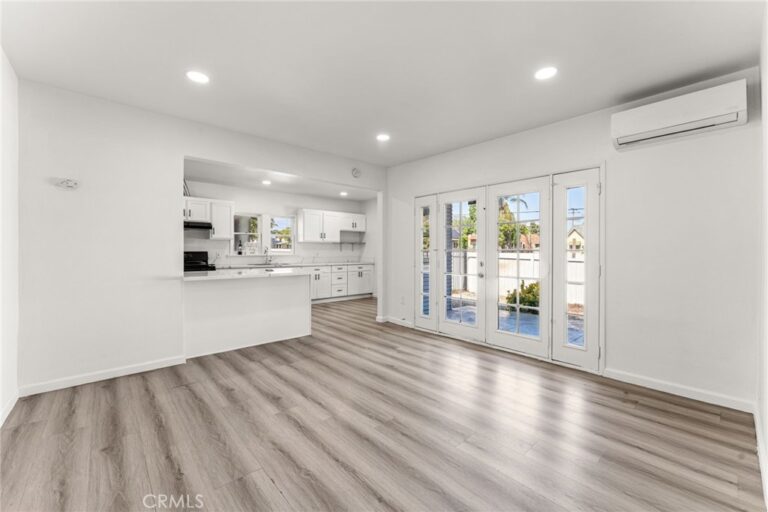 595 E Alvarado, Pomona